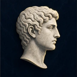 Dialogos 아이콘