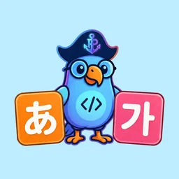 PiPi Hello 아이콘